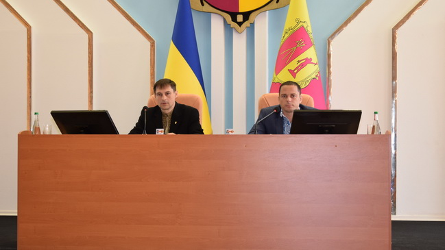 ��������� �������� �������� ������ �������� ��������������� ��������������� ��������� � ������