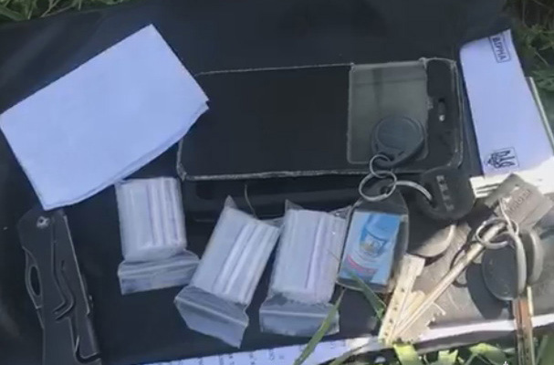 � ��� ������������ � ͳ����� ��������� �������� ����� 300 ����� �������, �������� �� ���� ���������