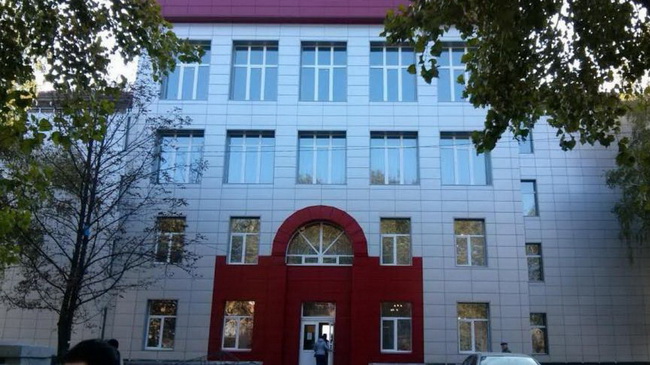 � ��������� ����� �37 ������� � ����� ��������� ��������� ���