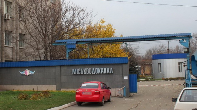 ����� ���������� �������������� ���� ��������� �� �����