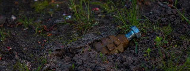 � ������ ������� ����� � ������� � ����� �������