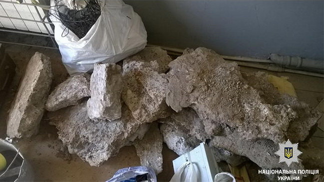 � ��������� ��������������� ������� ���������� ����� ������ �����������