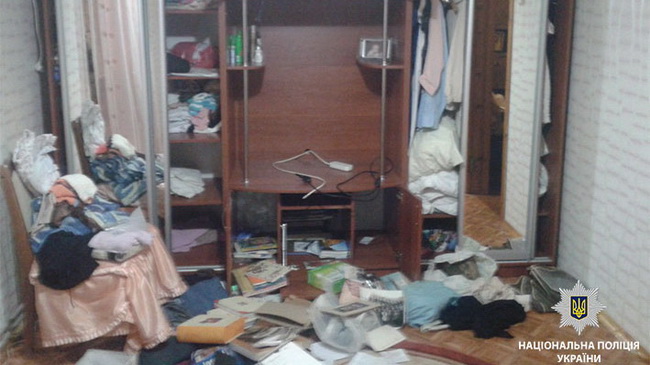 ����������� � ��������� ��������� ���������� �����