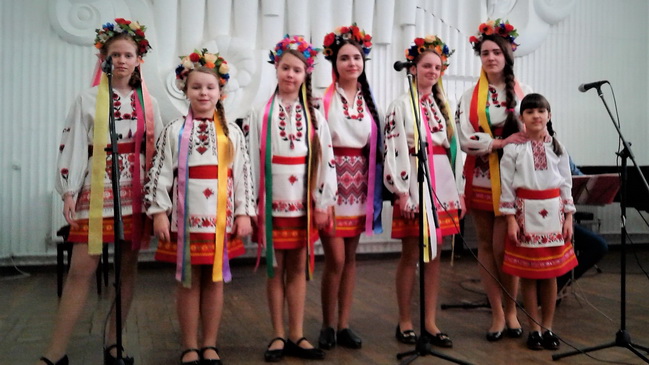 ��������� ��������� ������ �������� ����� ��  ��������������� � ������������� ��������� 