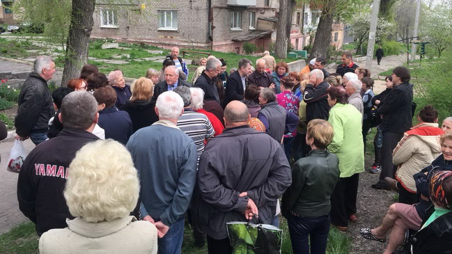 ����������  ��������� ������� ��������������� ��������� �� ����� �� ����������