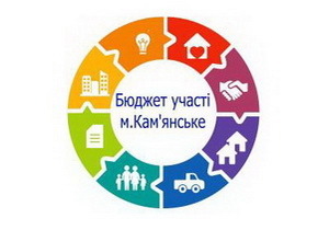 � ��������� ���������� ������� ����������� �� ������� ������� �������