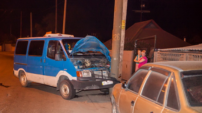 �� ��������� ������������ �������� ���� �� ����� � �������� � ������������