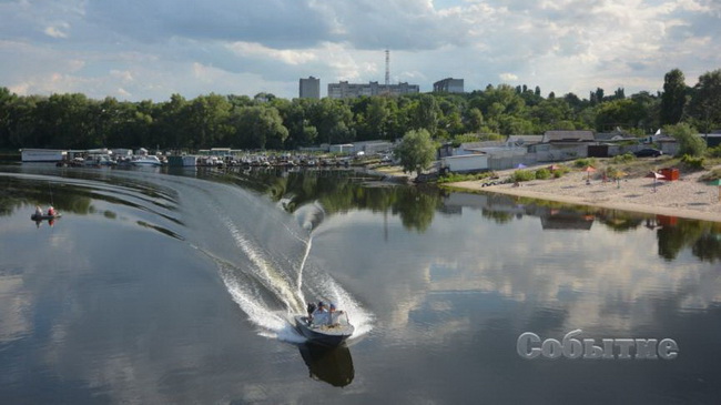 �������� ������� �� ����������� �������� � ��������� ������������� ����������