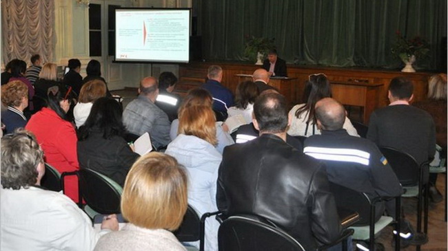 ���������� ������������ ������������ ������� �������� 