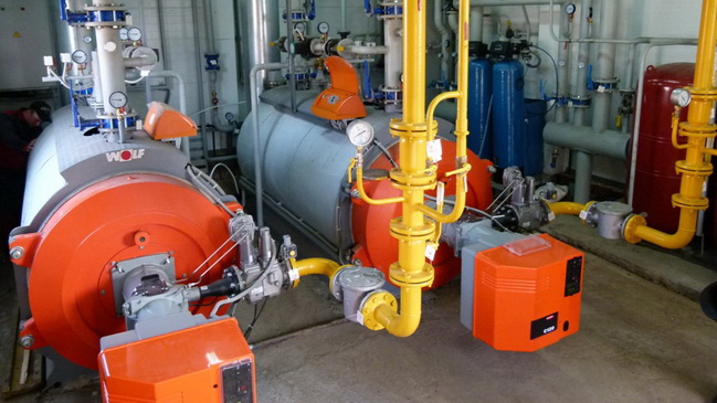 � ��������� �������� ������������� ���� ���������