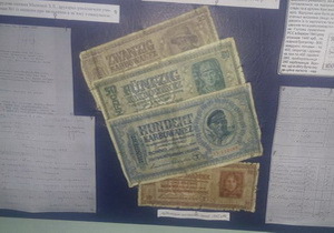 ��������� �� ����� �����: � ��������� ������ ����� ������������� � ���������� ���������