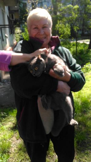 � ������ ��������� ����� ���� � ������