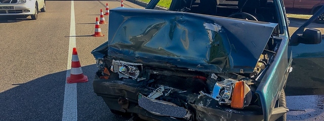 �� ���������� ��� � �������� Brazzers �������� � Acura � ������ � ������