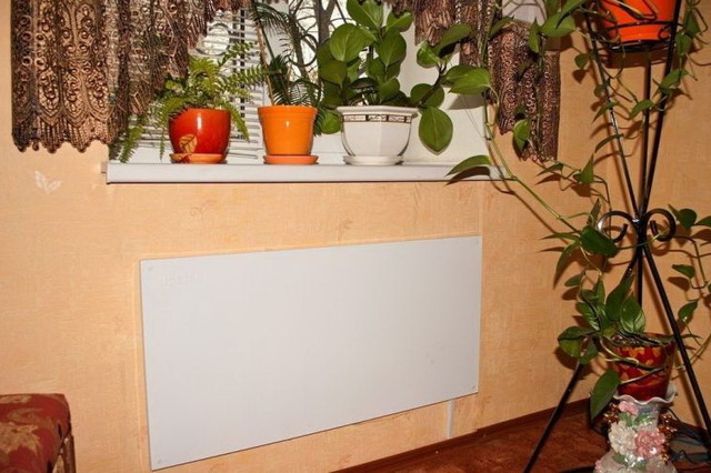 На децентрализацию системы теплоснабжения правобережной части Каменского планируют потратить 29,5 млн грн