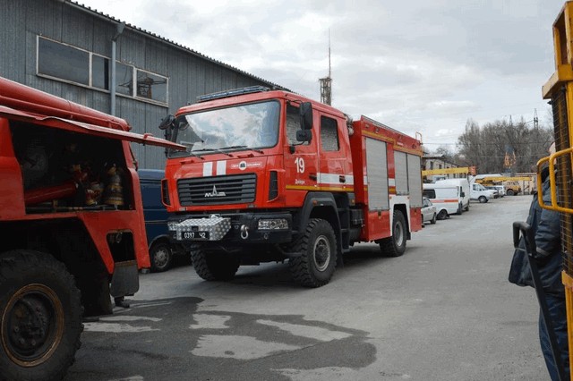 � ������ ������������� ����� �� ���������� �����������