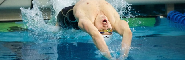 ���������� ����� ���������: ������������ ���������� ��������, ������������ �� ��������� ����������