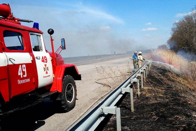 �� ���������������� �������� ������������� ���������� ����� ��������������