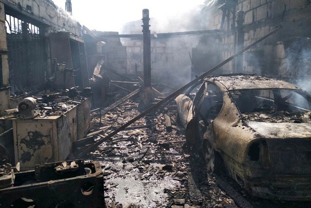 � ����������� ������ ����� ��������������� � ����� ����� �� �������� ����