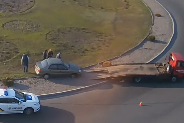 � ��������� �� ������� ������������� ���������� ������� �� ������