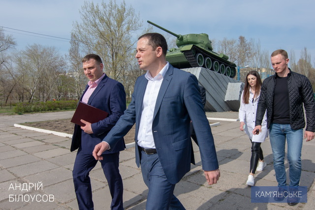 ���������� ������ ������ ������� �ᒿ�� ����