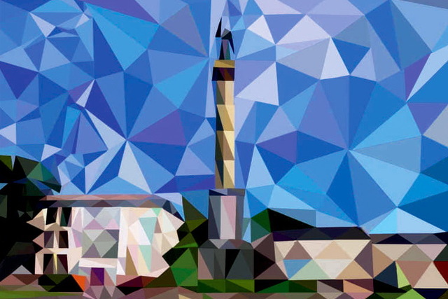 ��� ���'������ ������� �������� � ������������ ��������-������� ������� ������-������� ����-������