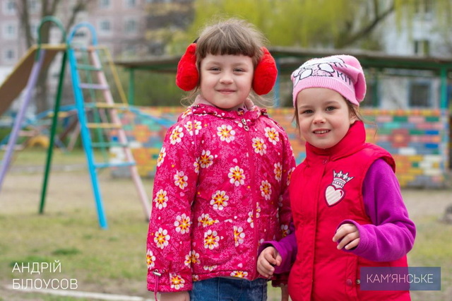 � ��������� ������� � �������� ����� ������� ����