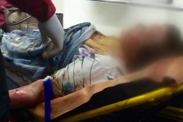 � ����������� ������� �������� ����� ��� �������� ������