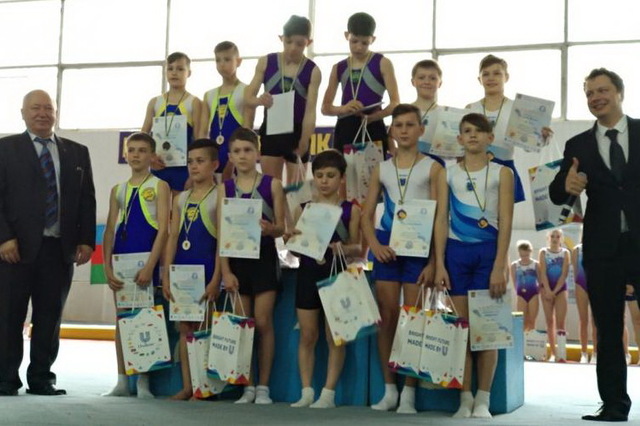 ��������� ����� ���������� ��������� ������������� ������������ �� ������� �� �������������� �������