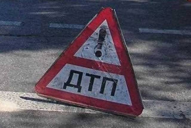   3      ,    
