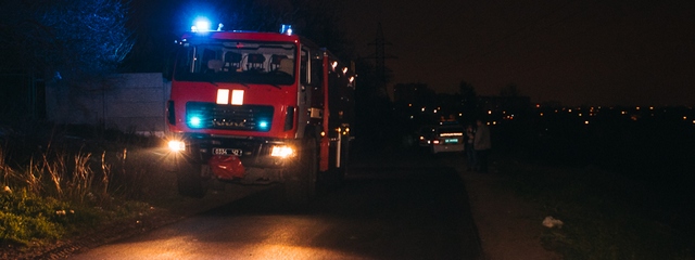 � ������ �� �������� ����� ������� ���