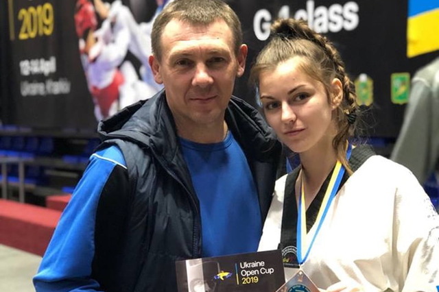 ������������ �� ���������� ��������� ������ � ������ ���� �������������� ������� 