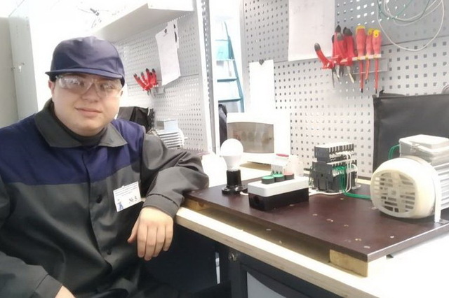 ������ ���������� ��� ���� �������� ���������� �������� ���������������