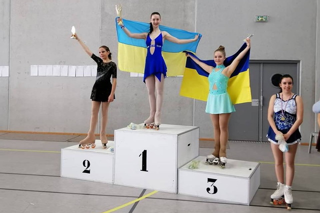 Գ�������� � ���`�������� ��������� �� ������ � �������