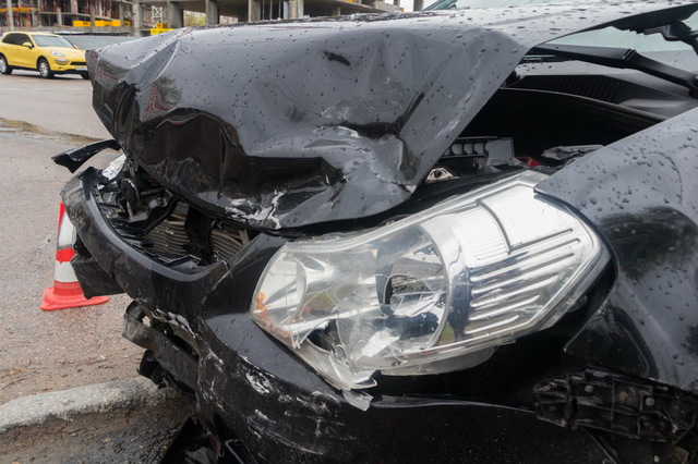 � ������ �� ����������� ����� ����������� Suzuki � Nissan: ���������� ��� ��������