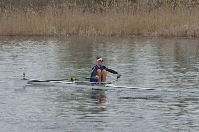 ��������� ������ ���� �������� ������������� ������������