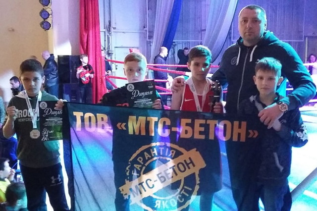 ���������� ����� ��������� ���� ���������� ����������� ������������ �������