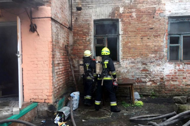 � ������ �������� ����� � �������� �� ����� ������������