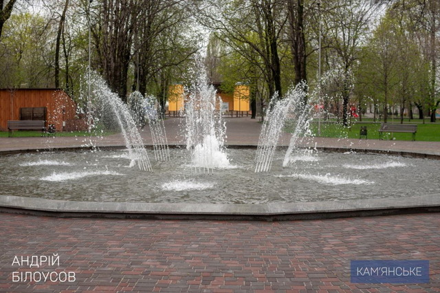 ����������� ���� ����������� ������� �� ��������