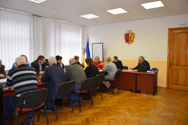 � ����������� �������� ����� � ����� ������������� ����������