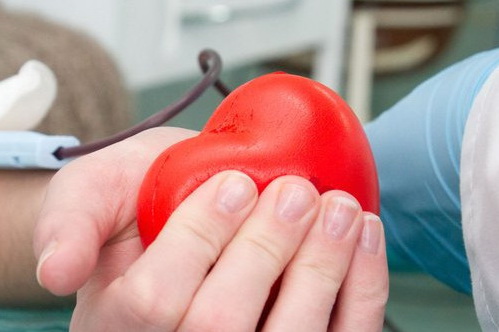 ����� ���-�� �����: �������� ���������� ����� �����