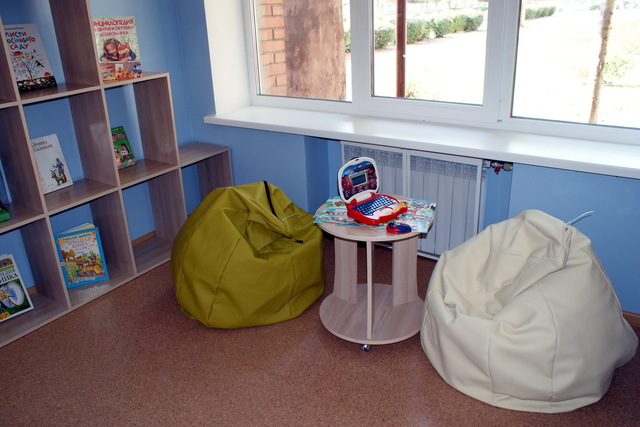 � ����������� ������ ������� � �������� ���������� �����