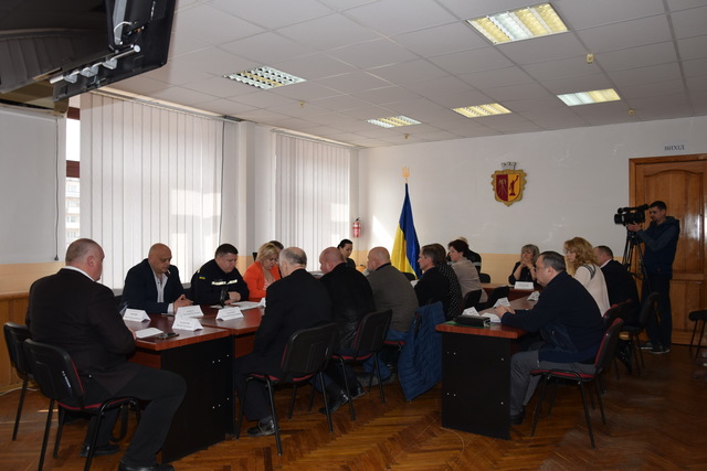 ˳�� �� ��������� ����������� ��������������� �� ��������� ��������