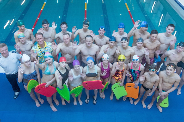 � ����������� ��� ������� �������� ���� � �������� �� ������ ������� ������