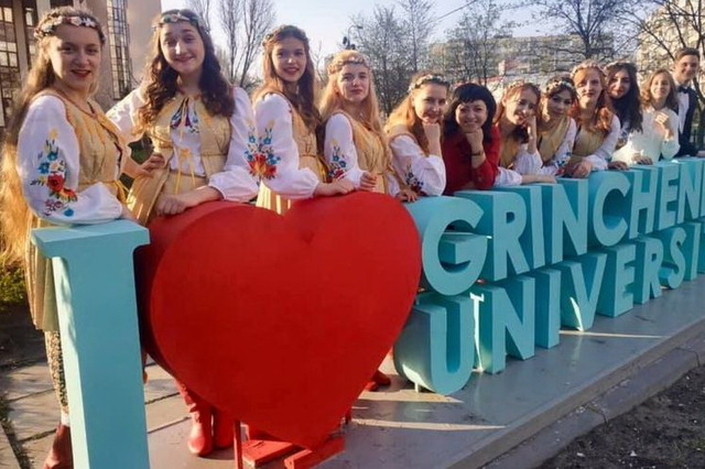 ��������� �������� ������ ������ ����� �� ��������-������� �������� � �����