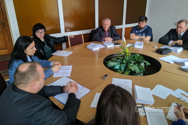 ��� ����� ������������ ������������ �� ������������ �������� ��������� � ���������