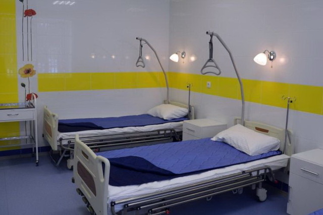 ����� ������ ��� ��������������� ��������� ����������