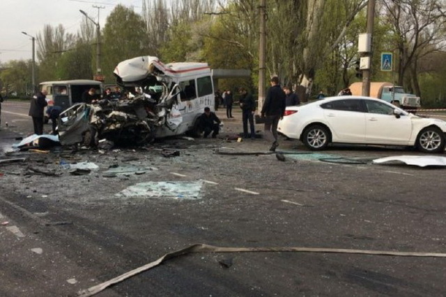 �� ��� ���� � ��� � 11 ��������� � ������ ���� �� ����� �� ����