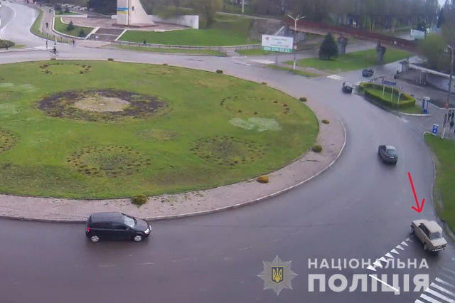 �� ���������������� ��������� ���������� ��������� ������������� � ���'��������