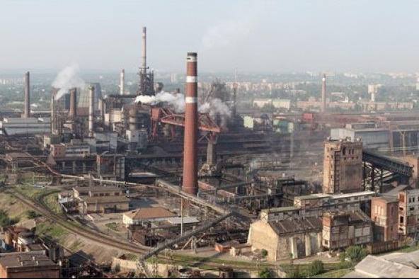 ����������� ����������� �������������� � ���������� �������������� ��������� ������� � �����������