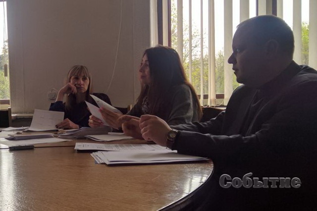 �� ������ ������: � ��������� ������������� ����������� ������������ ����� ������������� ��������� ��������